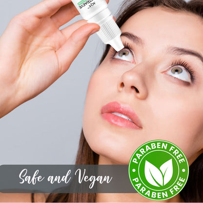 Superbuyg™ 𝑺𝒑𝒆𝒄𝒕𝒓𝒂𝑬𝒚𝒆 𝑪𝒐𝒍𝒐𝒓 𝑪𝒉𝒂𝒏𝒈𝒊𝒏𝒈 𝑫𝒓𝒐𝒑𝒔 𝑷𝒓𝒐 （👁️ Clinically Tested & Ophthalmologist Approved）