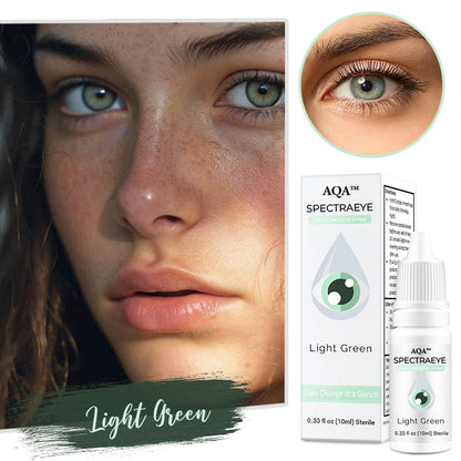 Superbuyg™ 𝑺𝒑𝒆𝒄𝒕𝒓𝒂𝑬𝒚𝒆 𝑪𝒐𝒍𝒐𝒓 𝑪𝒉𝒂𝒏𝒈𝒊𝒏𝒈 𝑫𝒓𝒐𝒑𝒔 𝑷𝒓𝒐 （👁️ Clinically Tested & Ophthalmologist Approved）