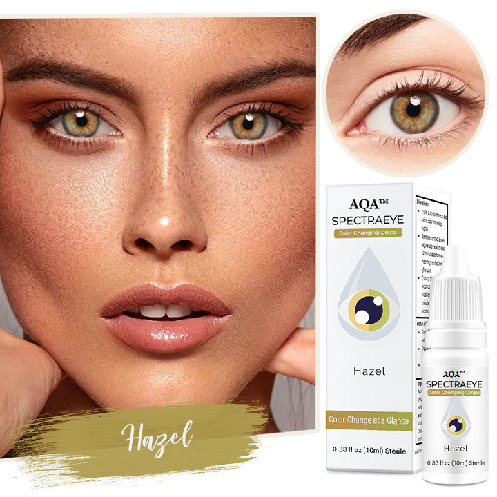 Superbuyg™ 𝑺𝒑𝒆𝒄𝒕𝒓𝒂𝑬𝒚𝒆 𝑪𝒐𝒍𝒐𝒓 𝑪𝒉𝒂𝒏𝒈𝒊𝒏𝒈 𝑫𝒓𝒐𝒑𝒔 𝑷𝒓𝒐 （👁️ Clinically Tested & Ophthalmologist Approved）