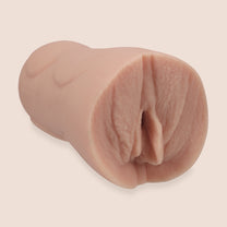 Superbuyg™Pocket P—ssy