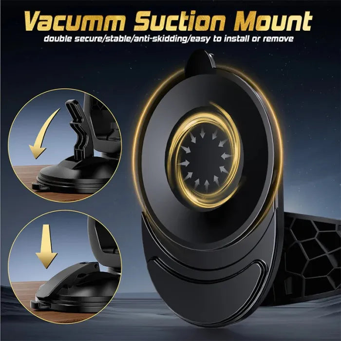 Superbuyg™ THRUSTMAX Unisex Toy Hands-Free Use Fully Automatic Masturbator