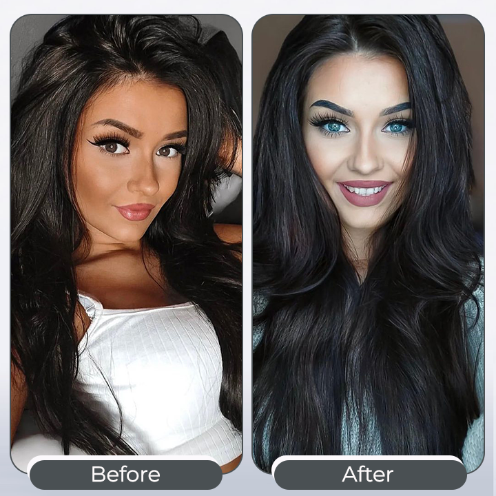 Superbuyg™ 𝑺𝒑𝒆𝒄𝒕𝒓𝒂𝑬𝒚𝒆 𝑪𝒐𝒍𝒐𝒓 𝑪𝒉𝒂𝒏𝒈𝒊𝒏𝒈 𝑫𝒓𝒐𝒑𝒔 𝑷𝒓𝒐 （👁️ Clinically Tested & Ophthalmologist Approved）