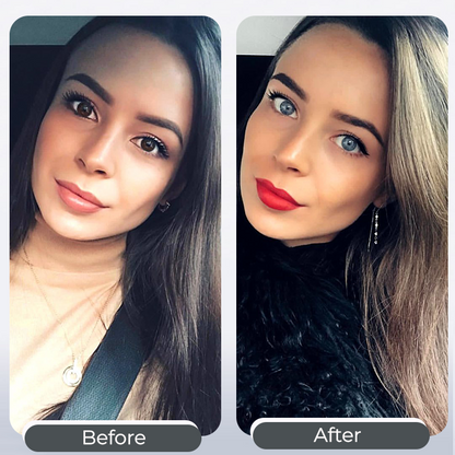 Superbuyg™ 𝑺𝒑𝒆𝒄𝒕𝒓𝒂𝑬𝒚𝒆 𝑪𝒐𝒍𝒐𝒓 𝑪𝒉𝒂𝒏𝒈𝒊𝒏𝒈 𝑫𝒓𝒐𝒑𝒔 𝑷𝒓𝒐 （👁️ Clinically Tested & Ophthalmologist Approved）