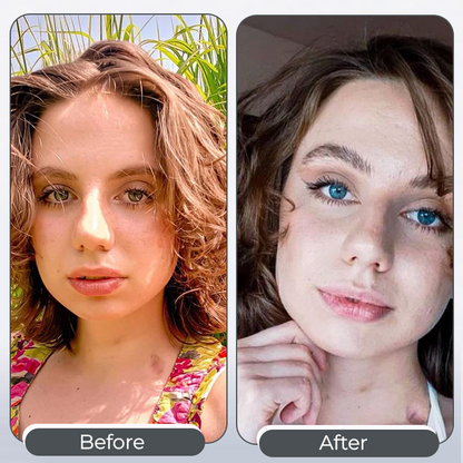 Superbuyg™ 𝑺𝒑𝒆𝒄𝒕𝒓𝒂𝑬𝒚𝒆 𝑪𝒐𝒍𝒐𝒓 𝑪𝒉𝒂𝒏𝒈𝒊𝒏𝒈 𝑫𝒓𝒐𝒑𝒔 𝑷𝒓𝒐 （👁️ Clinically Tested & Ophthalmologist Approved）