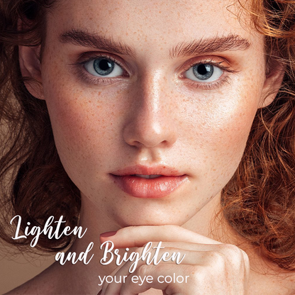 Superbuyg™ 𝑺𝒑𝒆𝒄𝒕𝒓𝒂𝑬𝒚𝒆 𝑪𝒐𝒍𝒐𝒓 𝑪𝒉𝒂𝒏𝒈𝒊𝒏𝒈 𝑫𝒓𝒐𝒑𝒔 𝑷𝒓𝒐 （👁️ Clinically Tested & Ophthalmologist Approved）