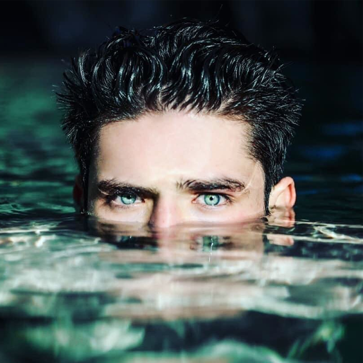 Superbuyg™ 𝑺𝒑𝒆𝒄𝒕𝒓𝒂𝑬𝒚𝒆 𝑪𝒐𝒍𝒐𝒓 𝑪𝒉𝒂𝒏𝒈𝒊𝒏𝒈 𝑫𝒓𝒐𝒑𝒔 𝑷𝒓𝒐 （👁️ Clinically Tested & Ophthalmologist Approved）