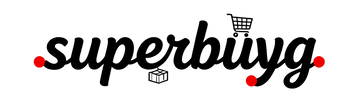 superbuyg