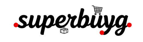 superbuyg